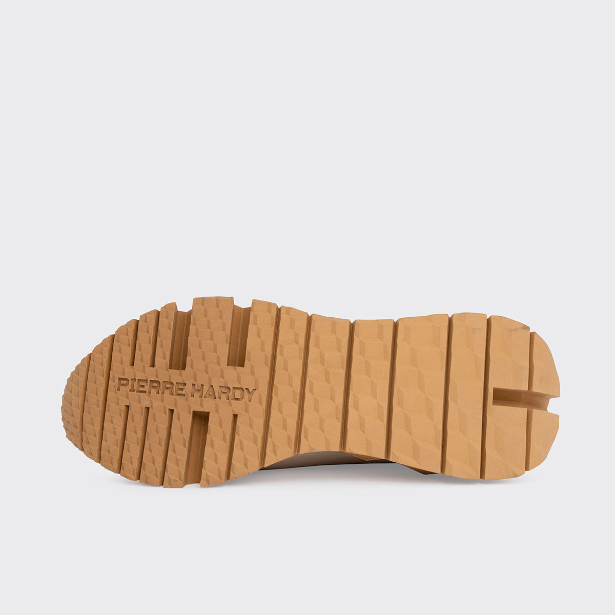 ストリートライフ スニーカーFOR MEN – PIERRE HARDY ONLINE BOUTIQUE