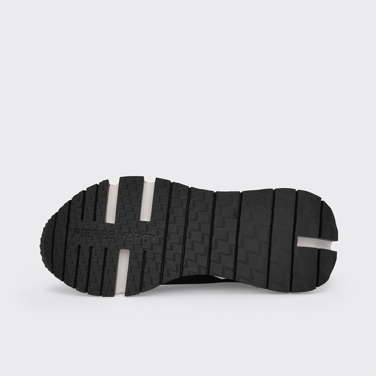 RS01-calf-black – PIERRE HARDY ONLINE BOUTIQUE
