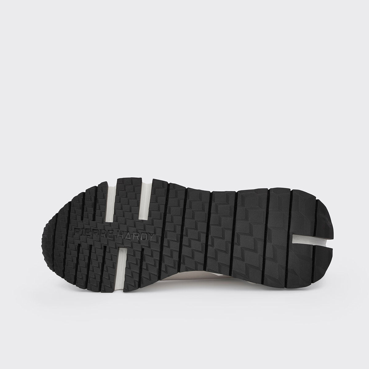 RS01CALF WHITE – PIERRE HARDY ONLINE BOUTIQUE