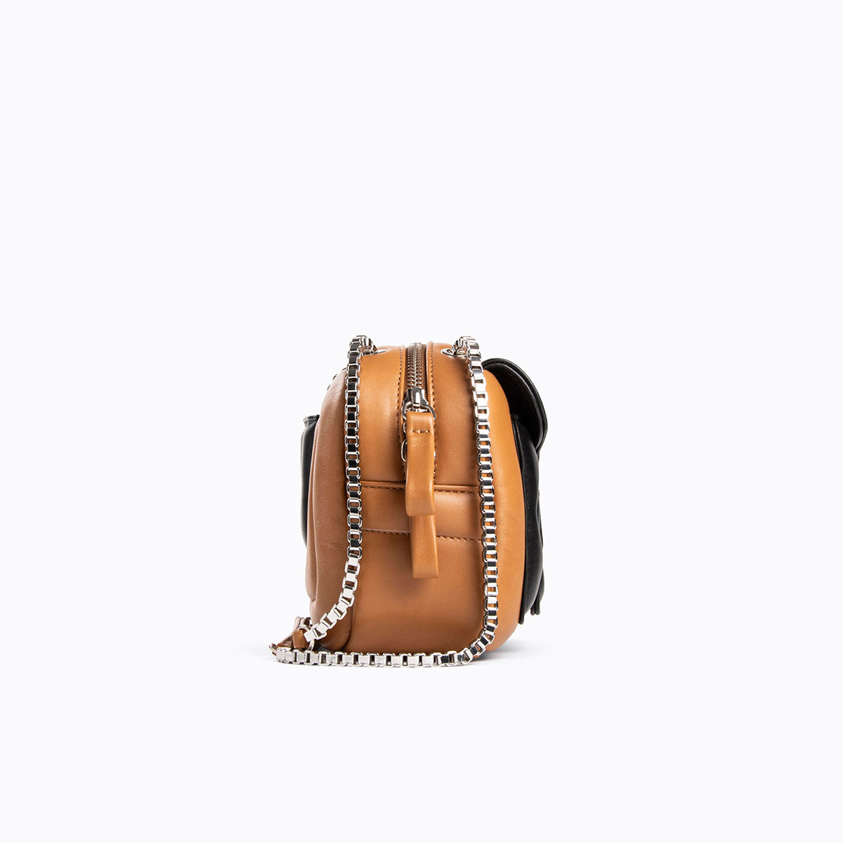 アルファパッド ショルダーバッグ – PIERRE HARDY ONLINE BOUTIQUE アルファパッド ショルダーバッグ – PIERRE HARDY ONLINE BOUTIQUE