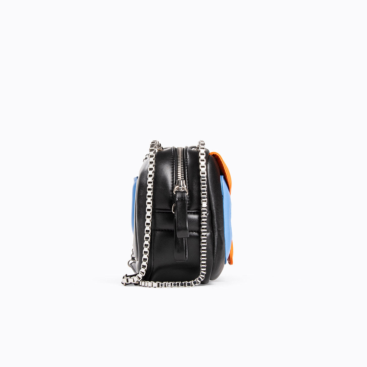 アルファパッド ハンドバッグ – PIERRE HARDY ONLINE BOUTIQUE