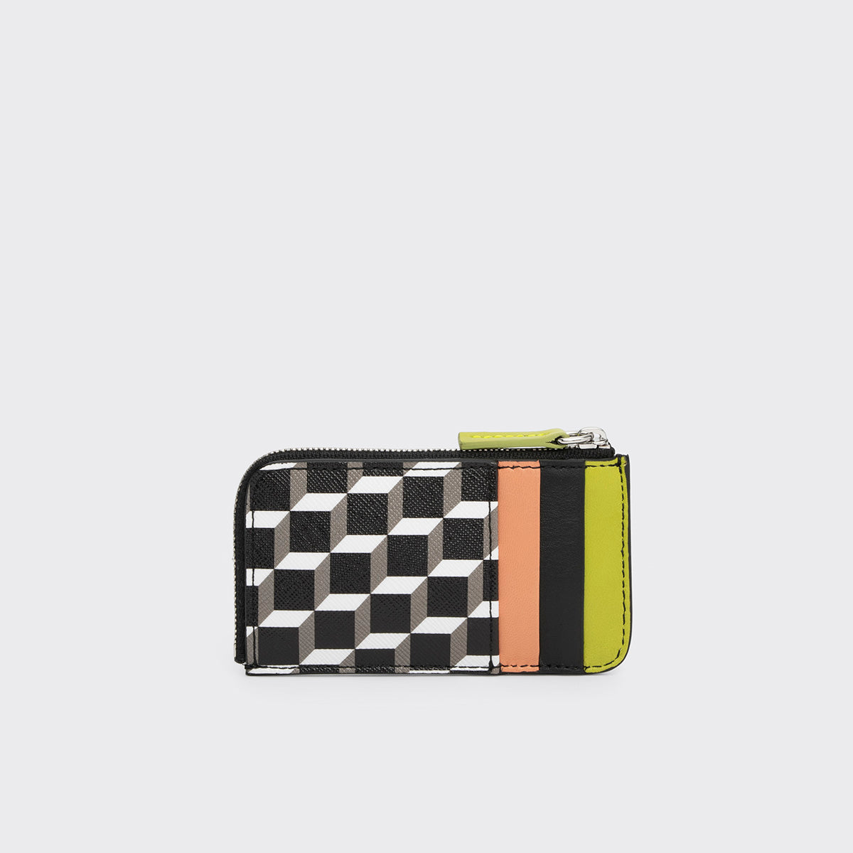 files/SW02-CANVASCUBELAMBCALF_MULTIAPRICOTLIME-01.jpg