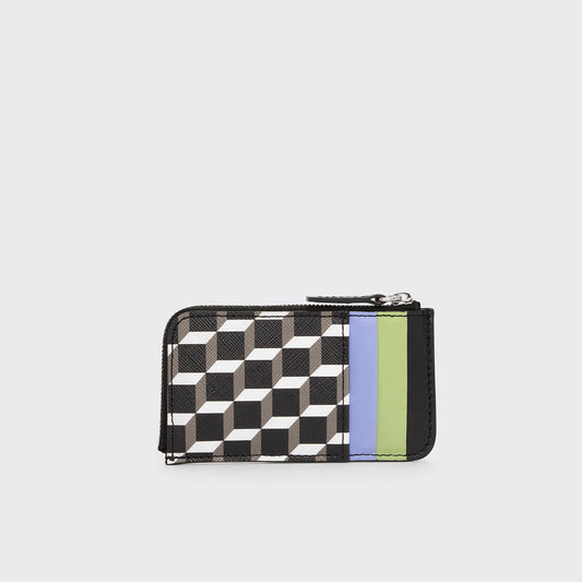 コイン/カードケース スモール