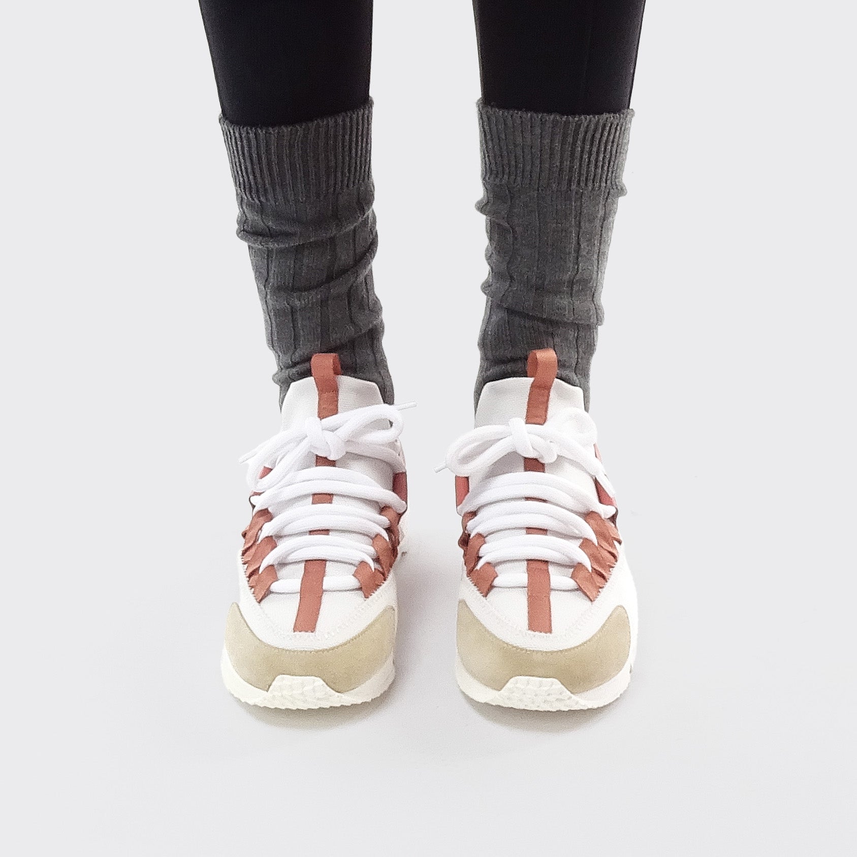 ウィメンズ スニーカー – PIERRE HARDY ONLINE BOUTIQUE