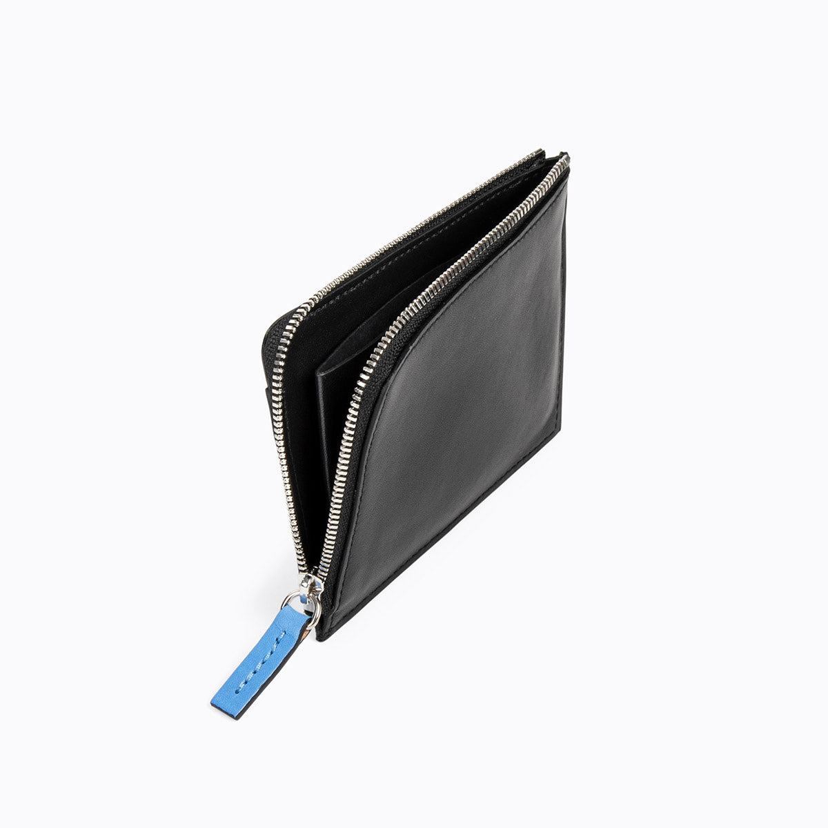 ヴァロア コインパース – PIERRE HARDY ONLINE BOUTIQUE