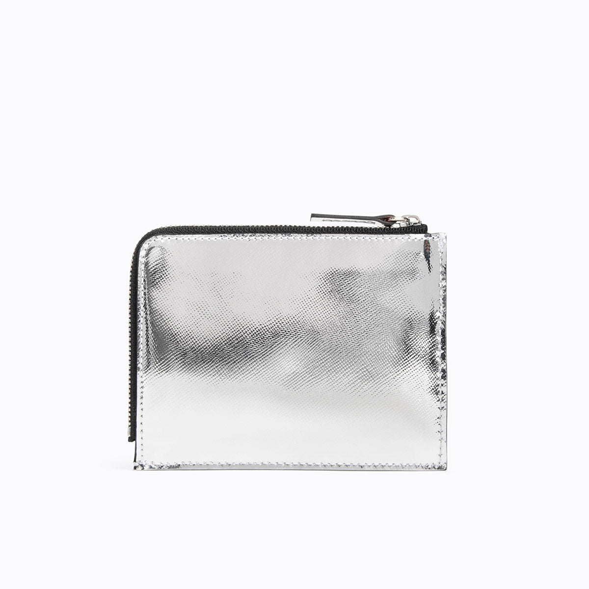 ヴァロア コインパース – PIERRE HARDY ONLINE BOUTIQUE