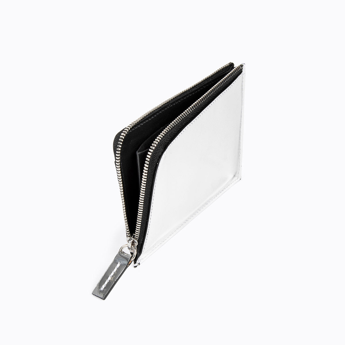 ヴァロア コインパース – PIERRE HARDY ONLINE BOUTIQUE