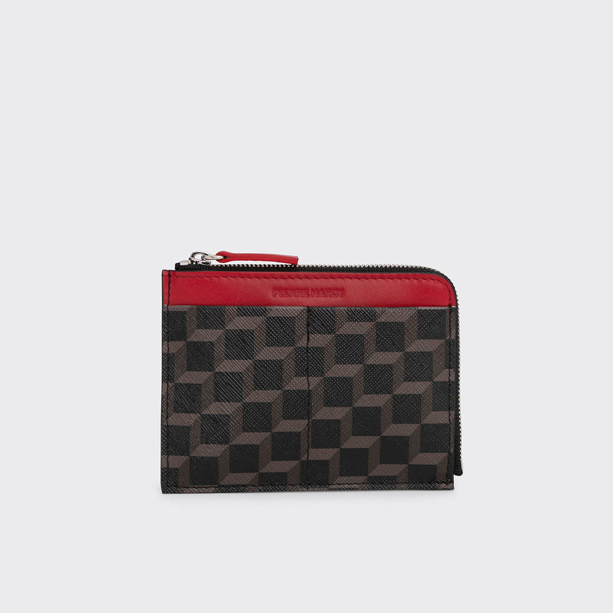 files/TW01Z_CANVAS_CUBE_CALF_BLACK_BLACK_RED_Pierre_Hardy_01.jpg