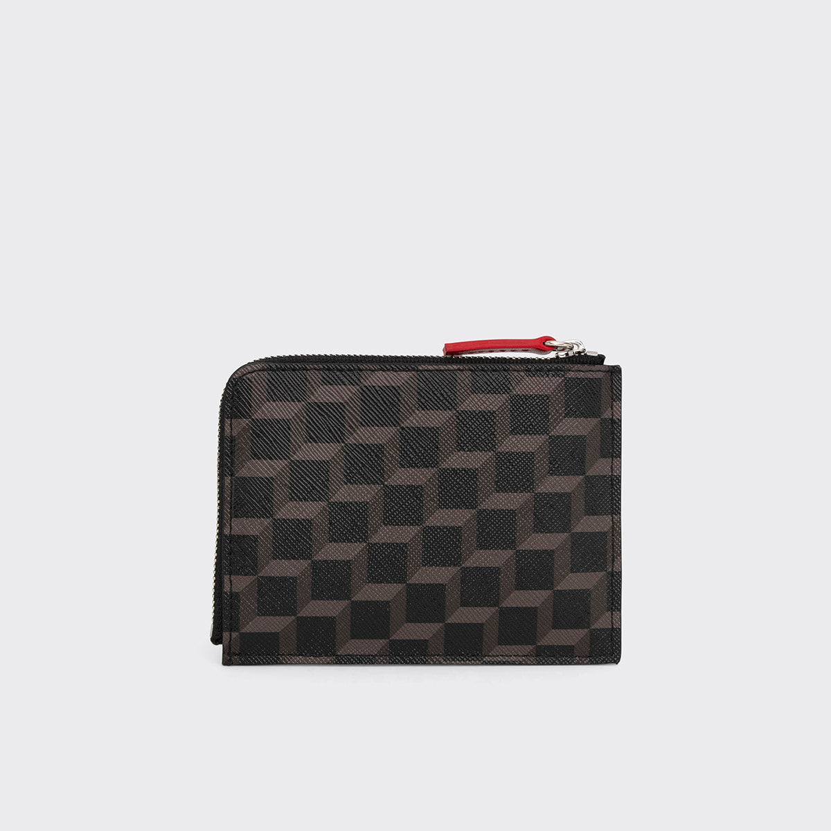 ウォレット – PIERRE HARDY ONLINE BOUTIQUE