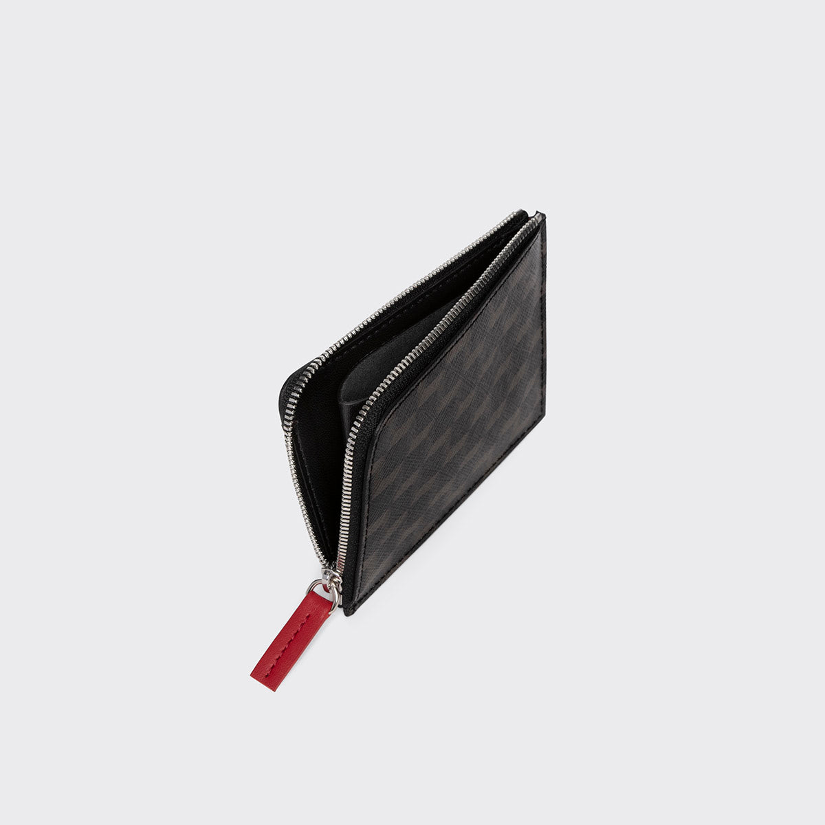 ヴァロア コインパース – PIERRE HARDY ONLINE BOUTIQUE