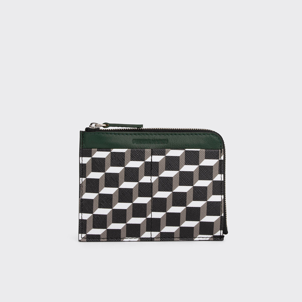 files/TW01Z_CANVAS_CUBE_CALF_BLACK_WHITE_DARK_GREEN_Pierre_Hardy_01.jpg