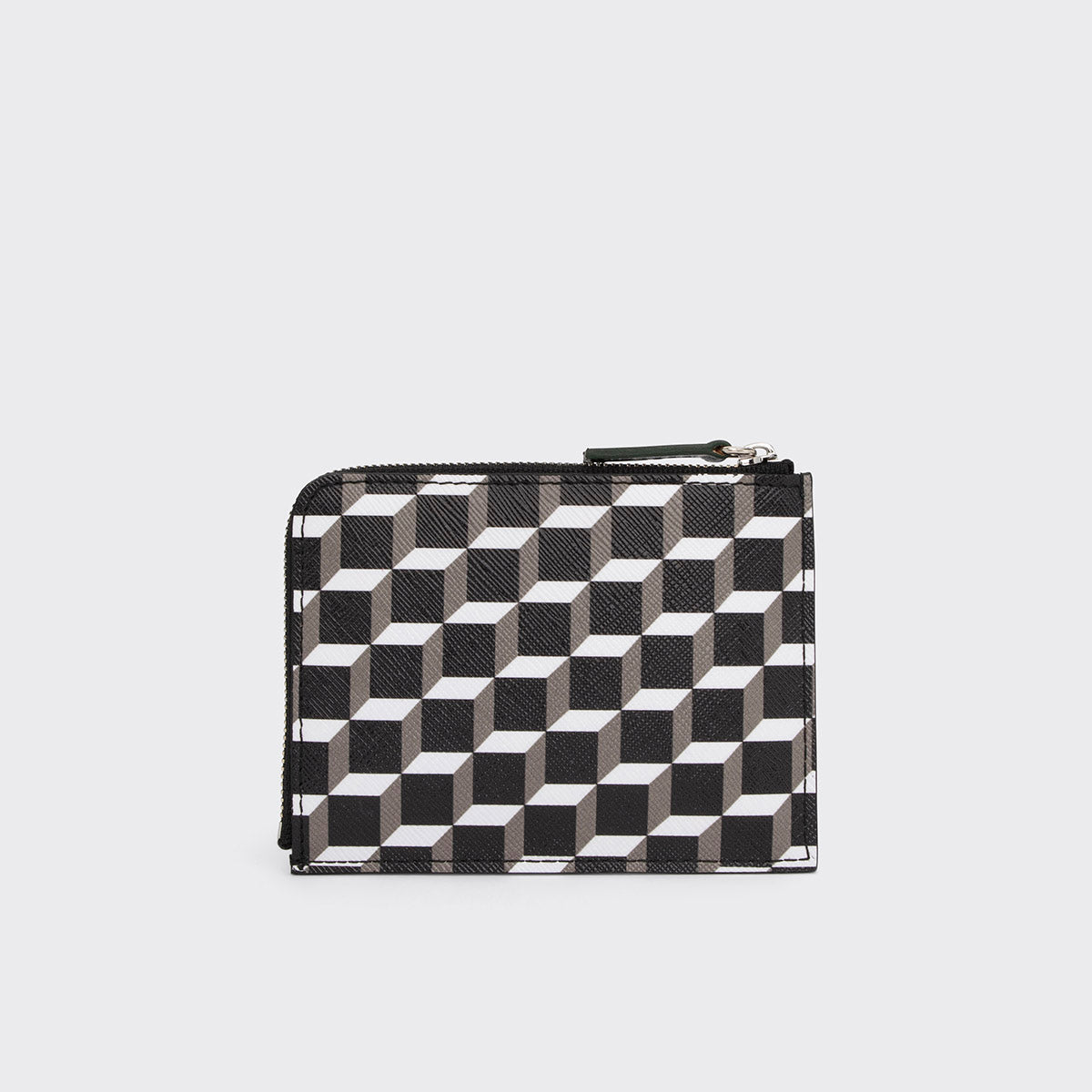 レザーグッズ – PIERRE HARDY ONLINE BOUTIQUE