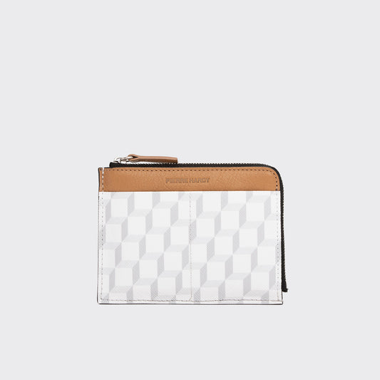 ヴァロア コインパース