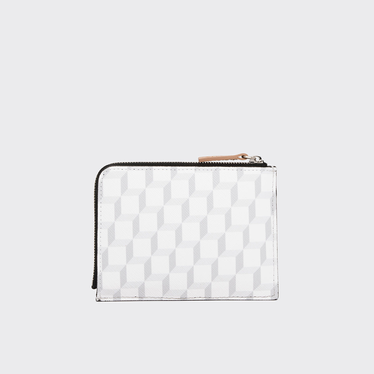 ヴァロア コインパース – PIERRE HARDY ONLINE BOUTIQUE