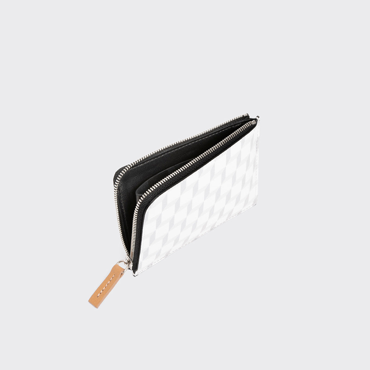 美新品‼︎ピエールアルディ　ヴァロアパース ヴァロア コインパース – PIERRE HARDY ONLINE BOUTIQUE