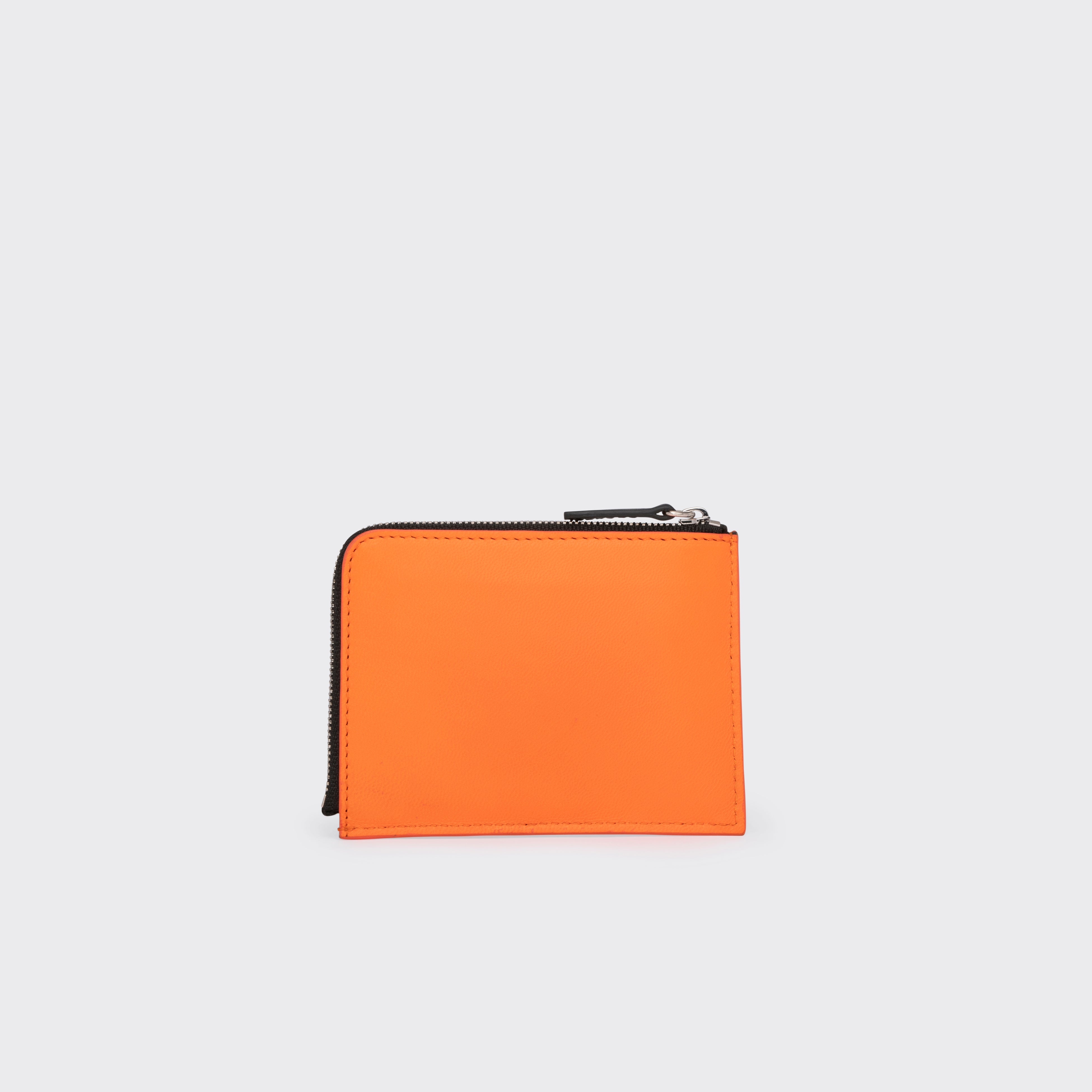 ヴァロア コインパース – PIERRE HARDY ONLINE BOUTIQUE