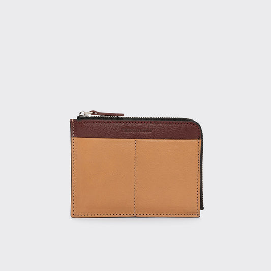 ヴァロア コインパース