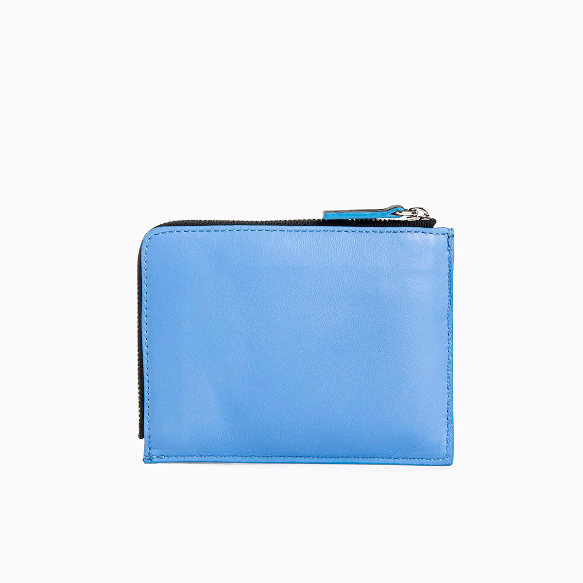 ピエール アルディ＞隠れた名品 | ヴァロア コインパース – GINZA SIX | GSIX | ギンザ シックス | 銀座シックス
