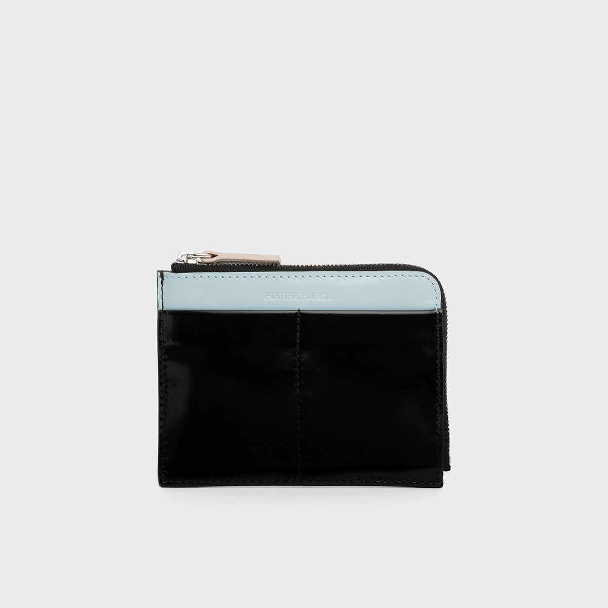 files/TW01Z_LAMB_PATENT_LAMB_BLACK_LIGHT_BLUE_OFF_WHITE_Pierre_Hardy_01.jpg