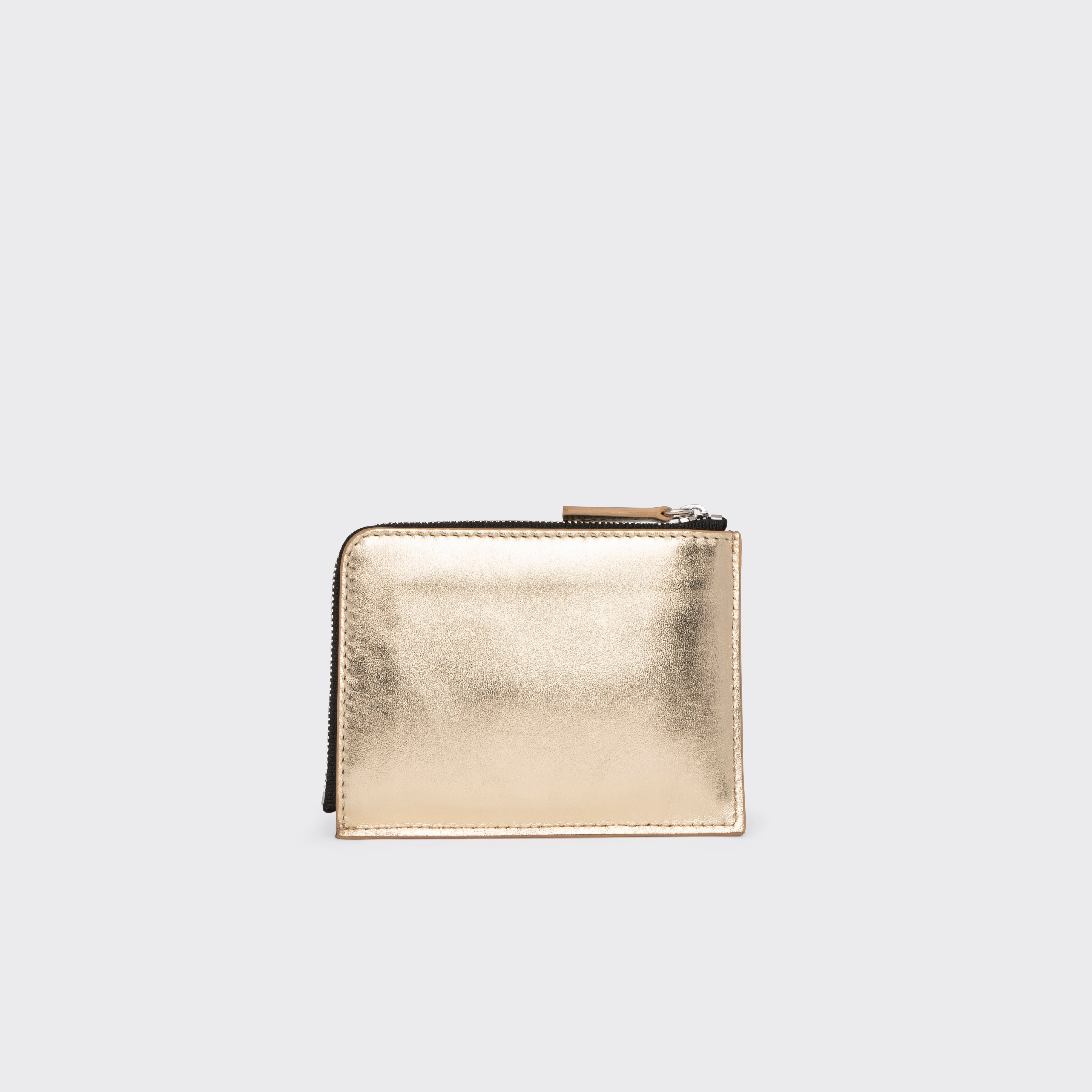 ヴァロア コインパース – PIERRE HARDY ONLINE BOUTIQUE