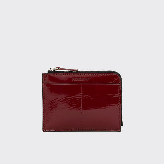 ヴァロア コインパース