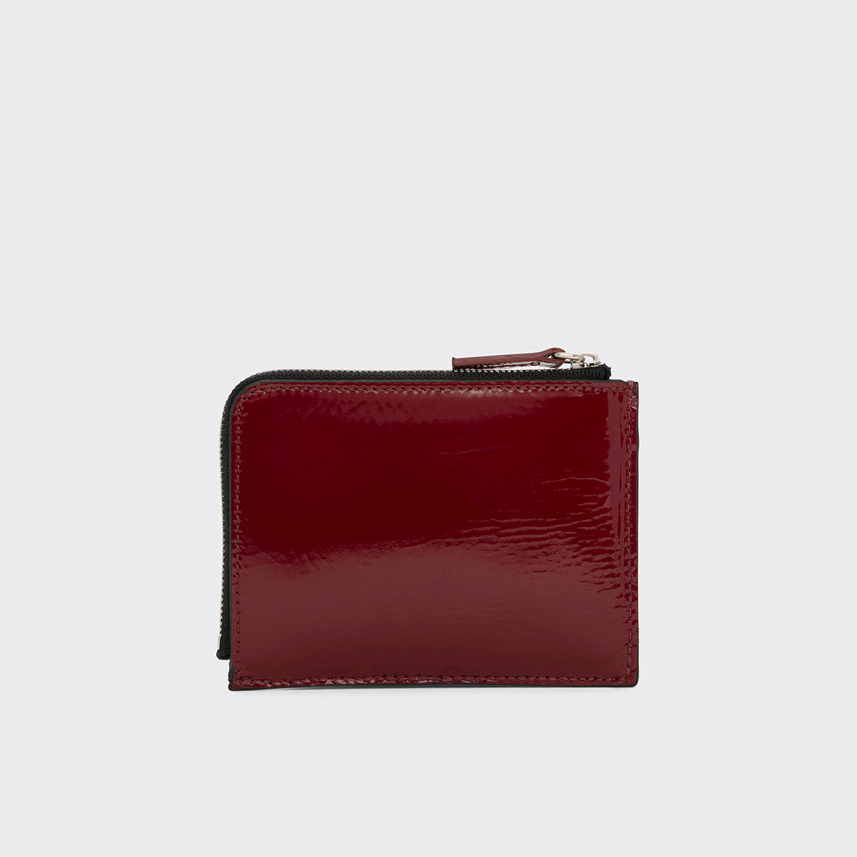 全てのレザーグッズ – PIERRE HARDY ONLINE BOUTIQUE