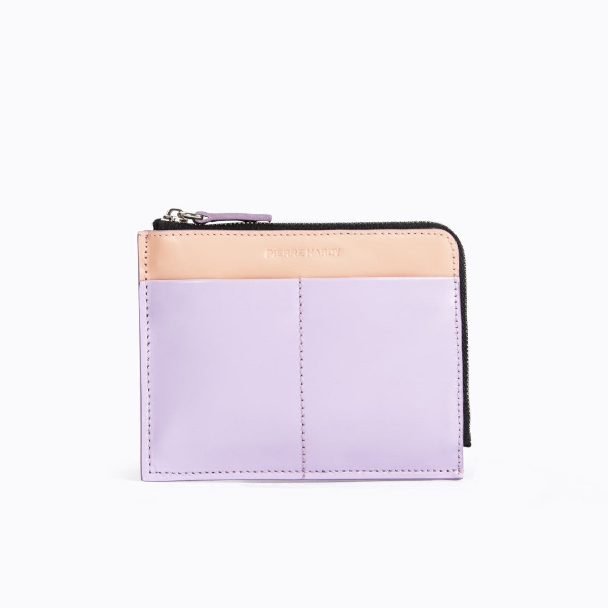 files/TW01Z_SHINY_CALF_MAUVE_PEACH_Pierre_Hardy_01_2.jpg