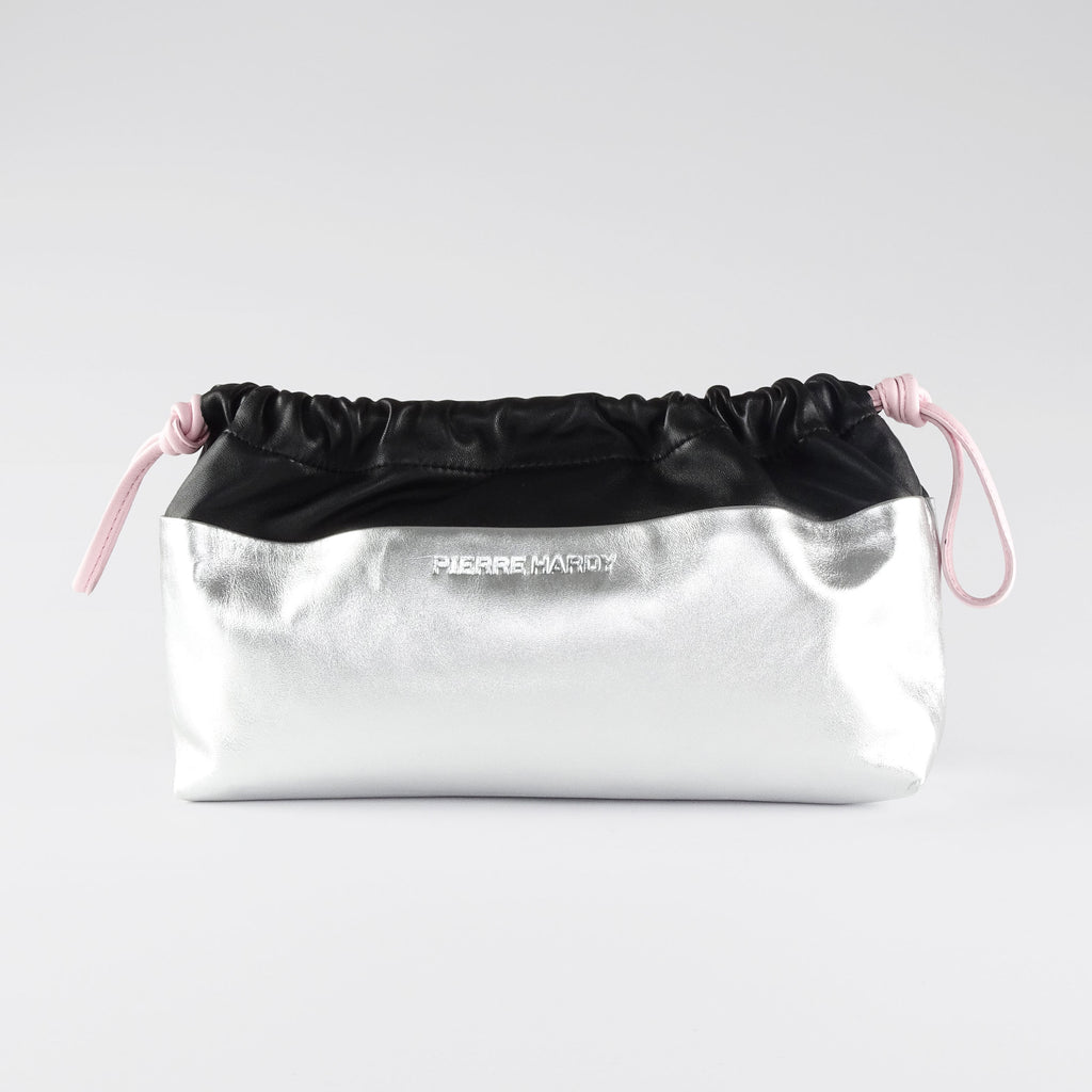 PIERRE HARDY TOKYO 10th Anniversary – PIERRE HARDY ONLINE BOUTIQUE