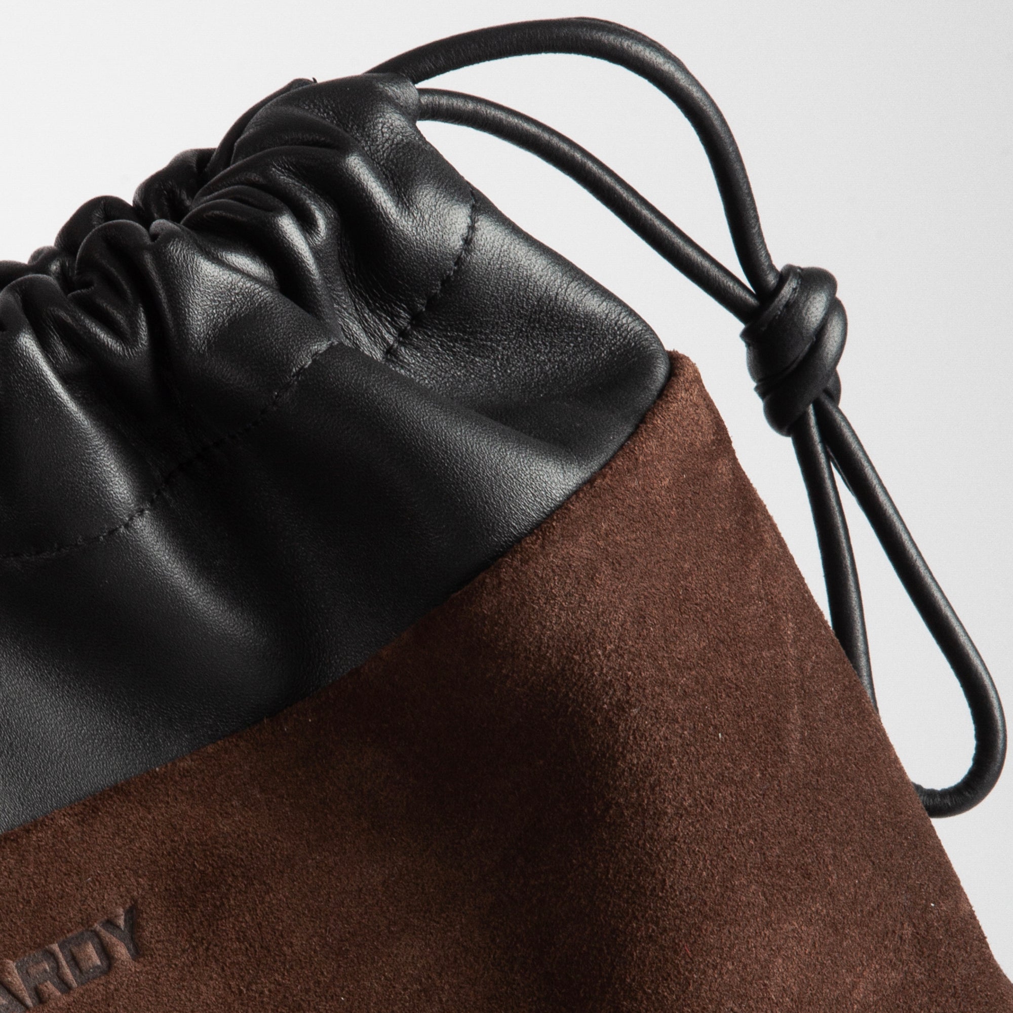 ツイン クラッチバッグ – PIERRE HARDY ONLINE BOUTIQUE