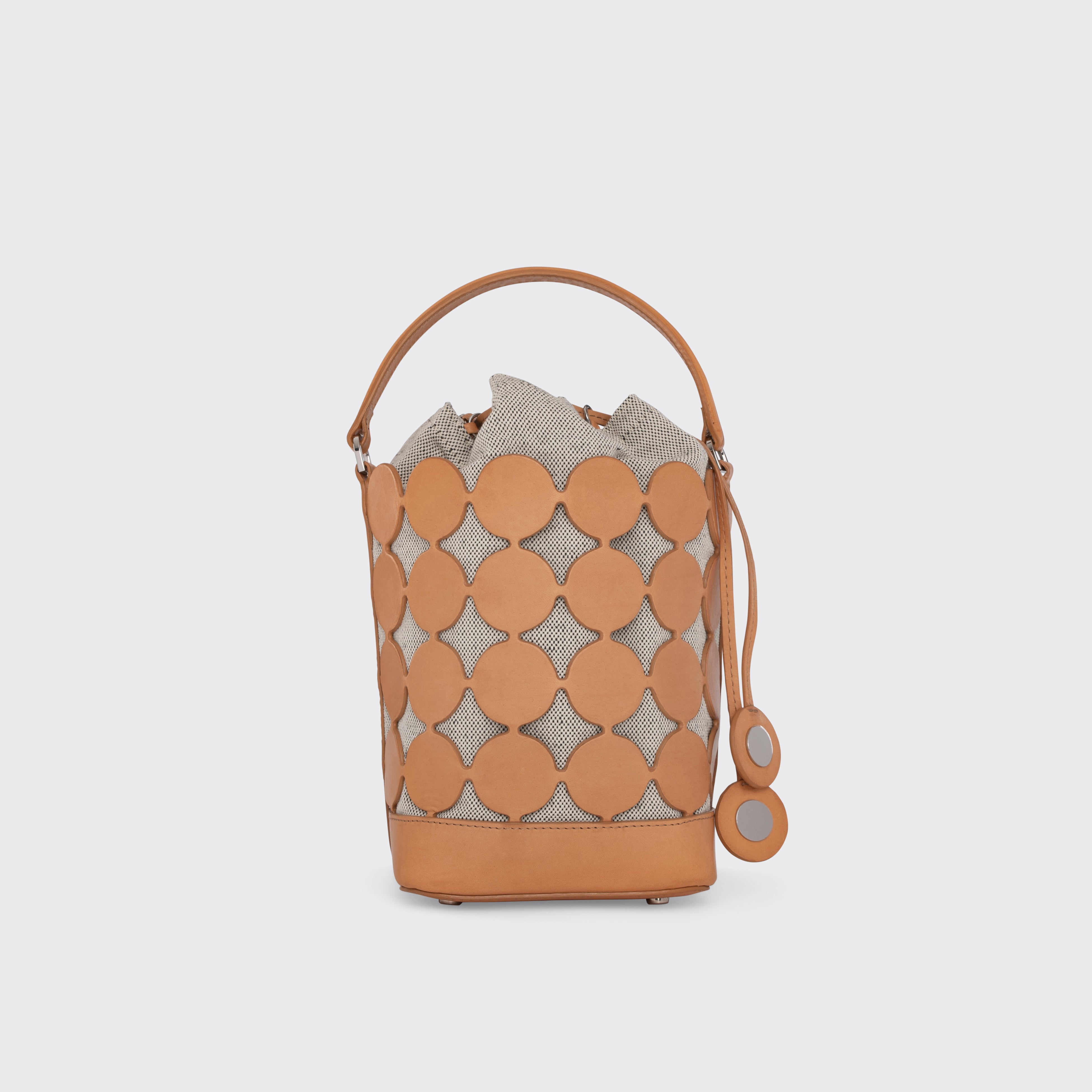 ビュル バッグ – PIERRE HARDY ONLINE BOUTIQUE