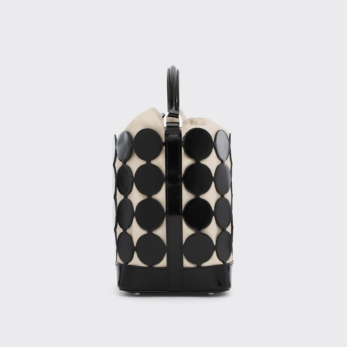 バケットバッグ – PIERRE HARDY ONLINE BOUTIQUE