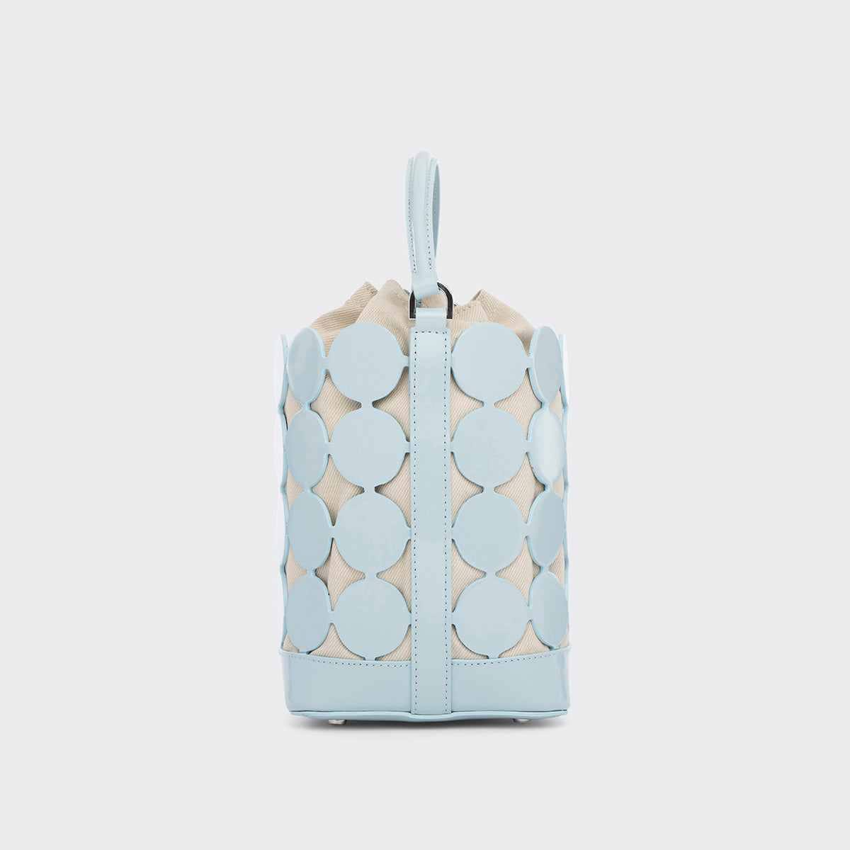 ビュル バケットバッグ – PIERRE HARDY ONLINE BOUTIQUE