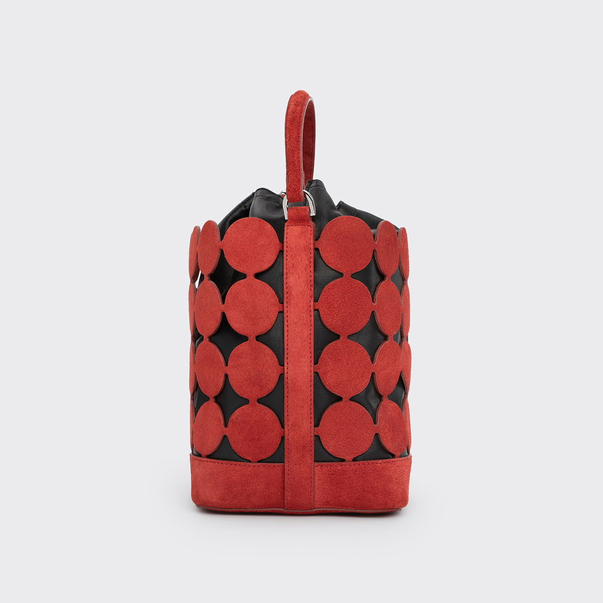 ビュル バッグ – PIERRE HARDY ONLINE BOUTIQUE