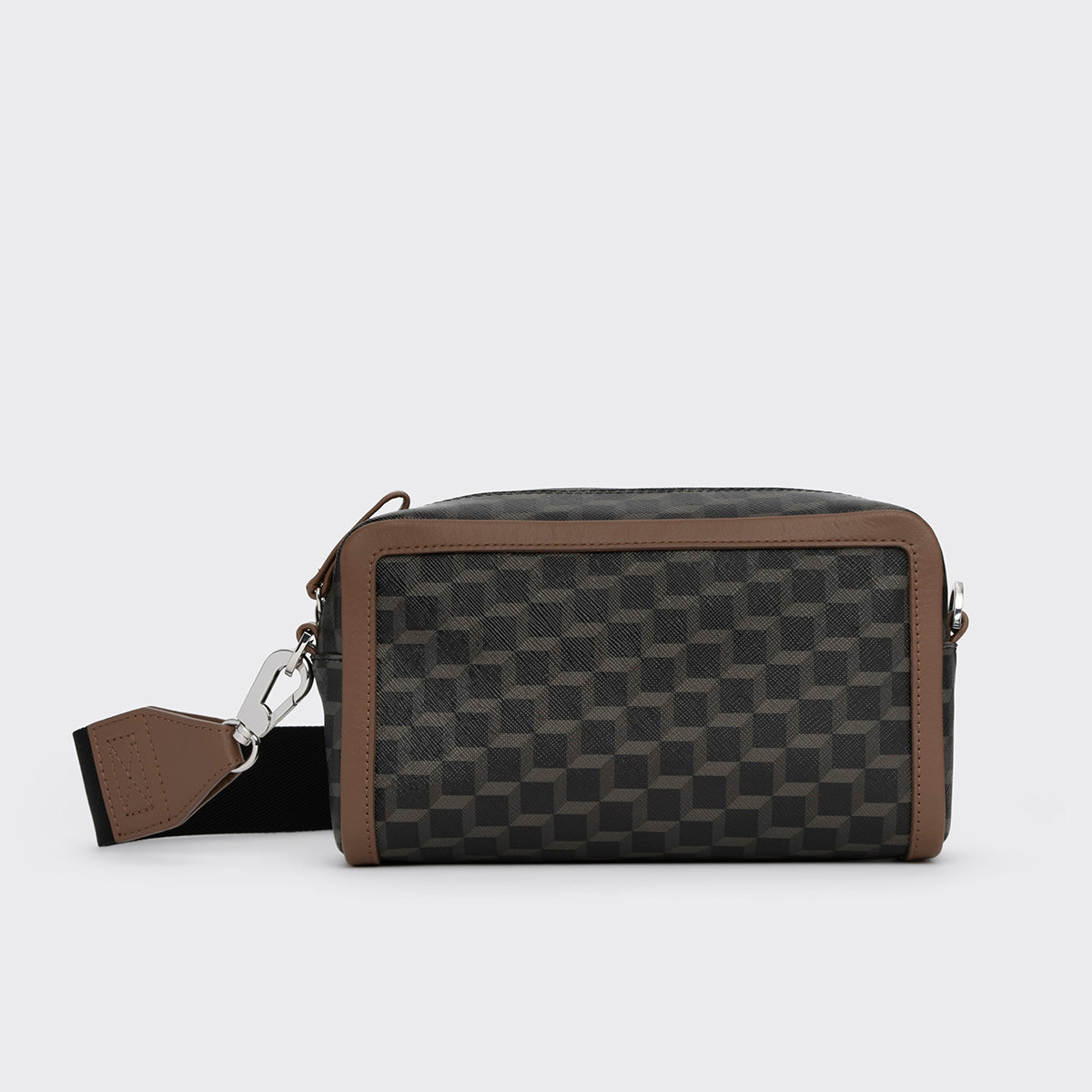 files/VV08N-CANVASCUBECALF_BLACKBLACKCAMEL-01.jpg