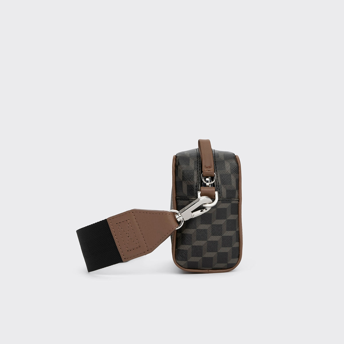 カメラバッグ – PIERRE HARDY ONLINE BOUTIQUE