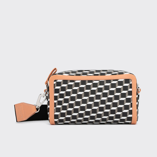 カメラバッグ マックス