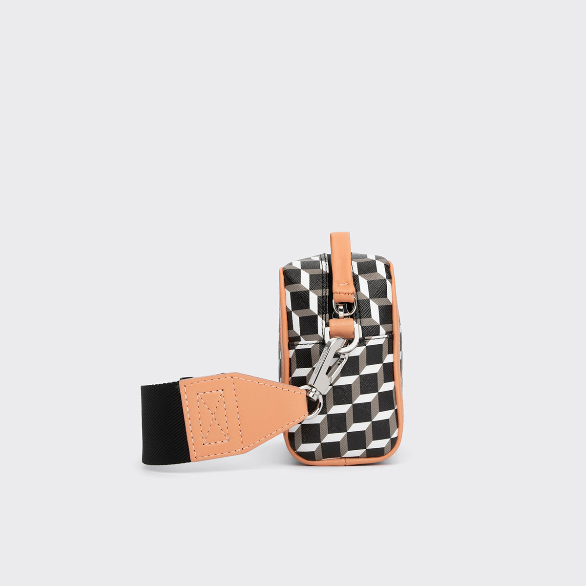 カメラバッグ – PIERRE HARDY ONLINE BOUTIQUE