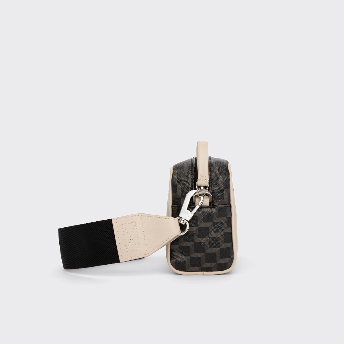 カメラバッグ – PIERRE HARDY ONLINE BOUTIQUE