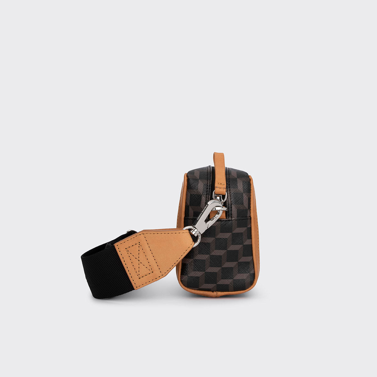 カメラバッグ マックス – PIERRE HARDY ONLINE BOUTIQUE