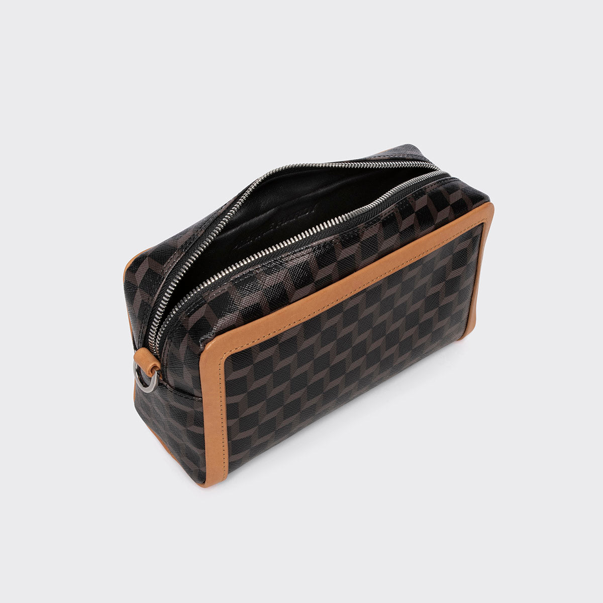 カメラバッグ マックス – PIERRE HARDY ONLINE BOUTIQUE