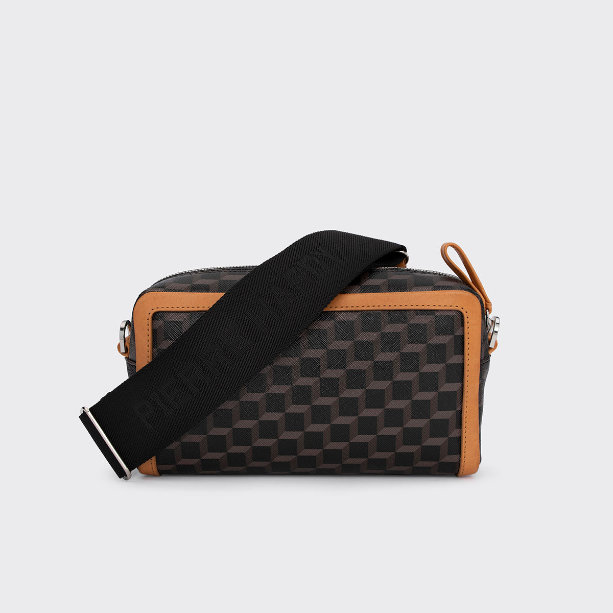 カメラバッグ マックス – PIERRE HARDY ONLINE BOUTIQUE