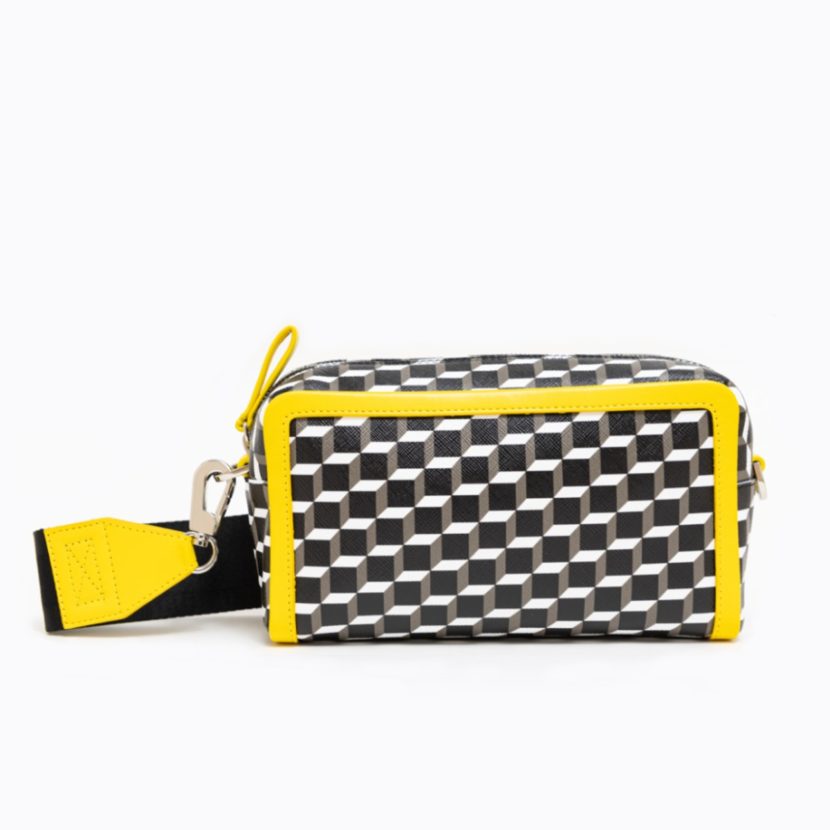 files/VV08_N_CANVAS_CUBE_CALF_BLACK_WHITE_YELLOW_Pierre_Hardy_01_jpg.png