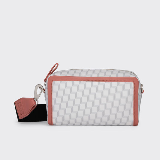 カメラバッグ マックス