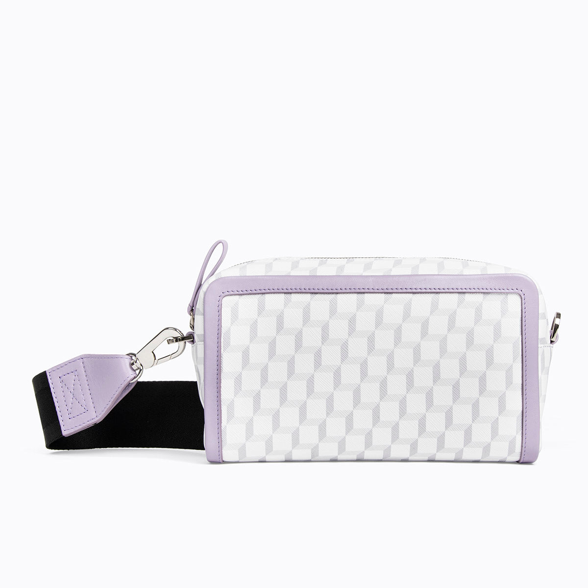files/VV08_N_CANVAS_CUBE_CALF_WHITE_LILAC_Pierre_Hardy_01.jpg