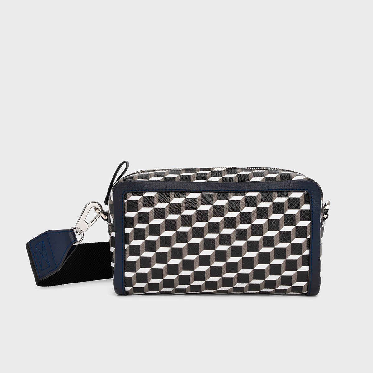 カメラバッグ マックス – PIERRE HARDY ONLINE BOUTIQUE