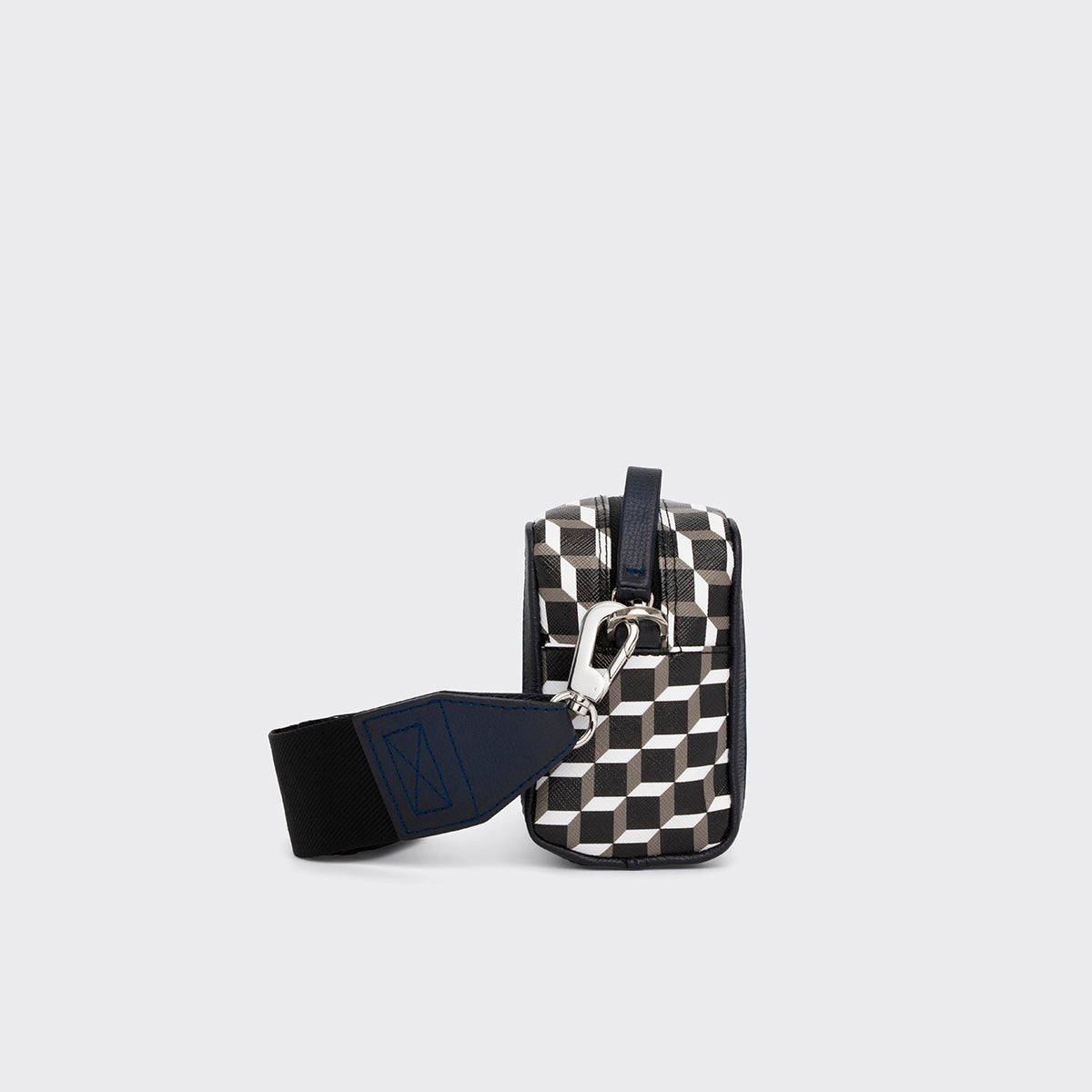 カメラバッグ マックス – PIERRE HARDY ONLINE BOUTIQUE
