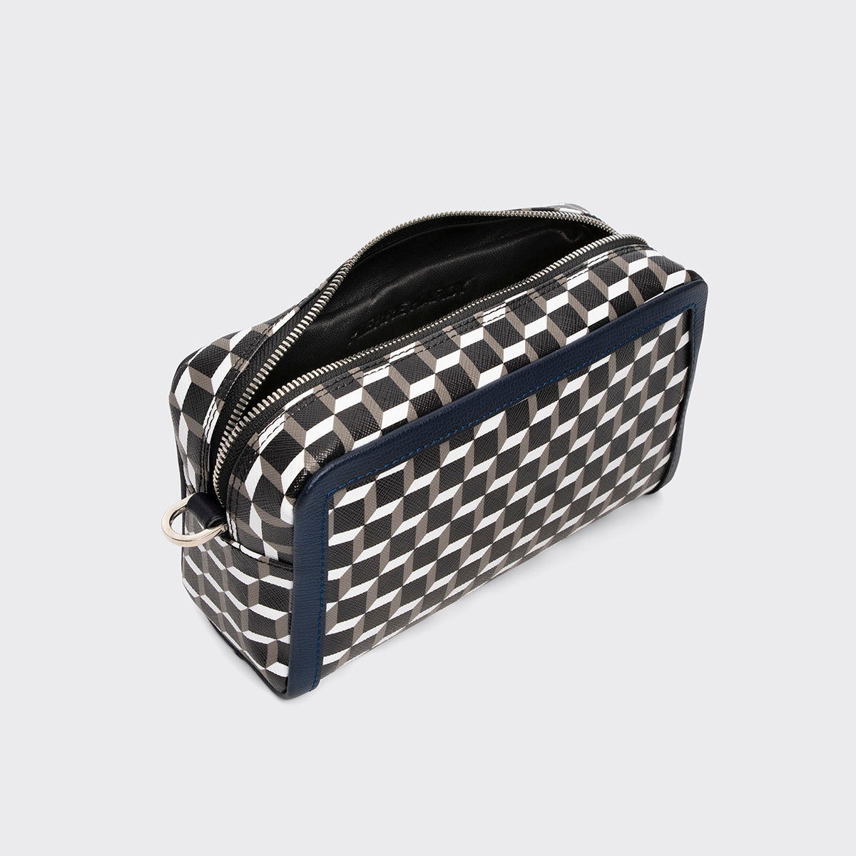 カメラバッグ マックス – PIERRE HARDY ONLINE BOUTIQUE