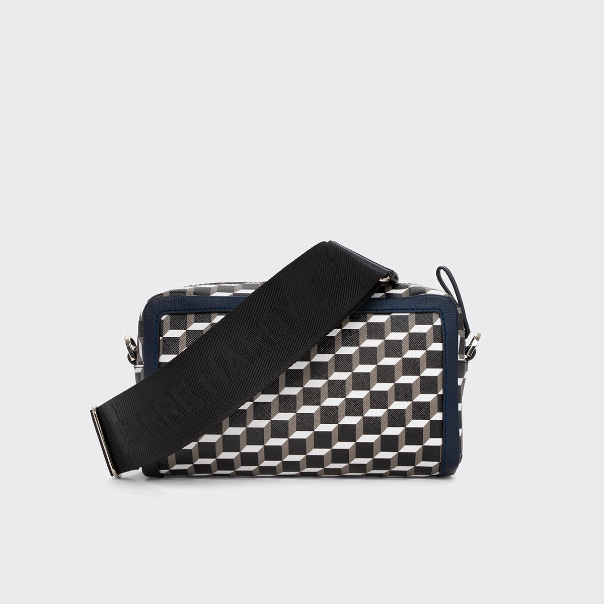 カメラバッグ マックス – PIERRE HARDY ONLINE BOUTIQUE