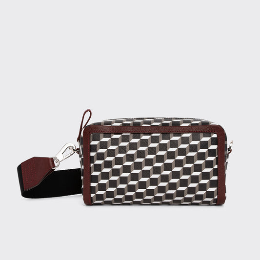 カメラバッグ マックス