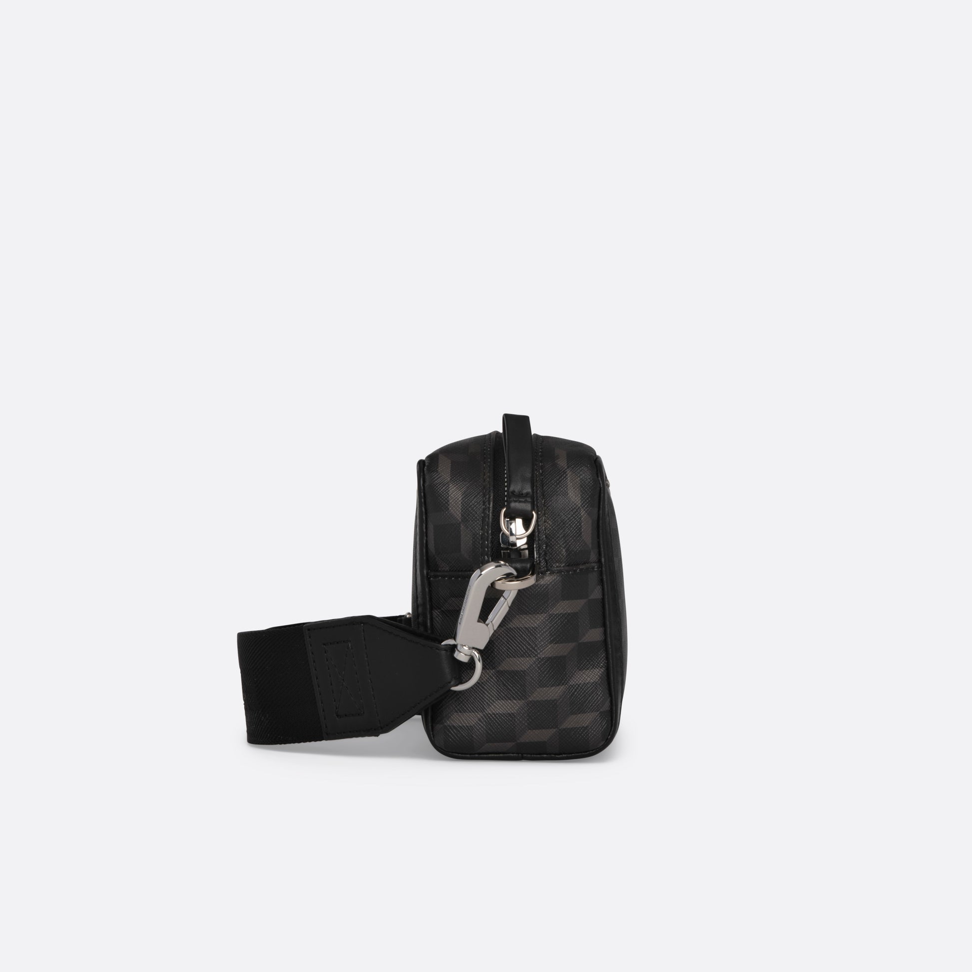 カメラバッグ マックス – PIERRE HARDY ONLINE BOUTIQUE